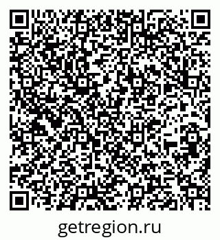 79260319119