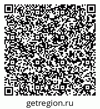 79260319135