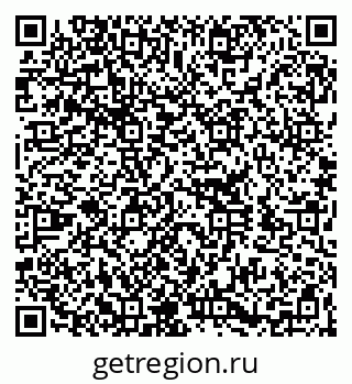 79260319148