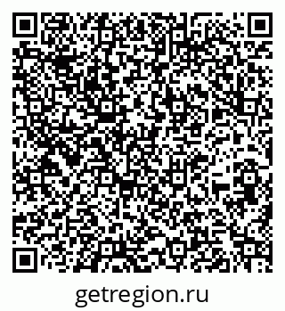 79260319152