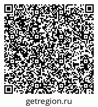 79260319158