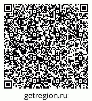79260319159
