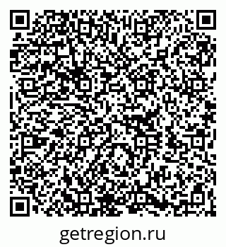 79260319160
