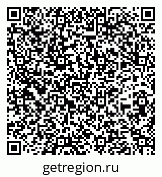 79260319161