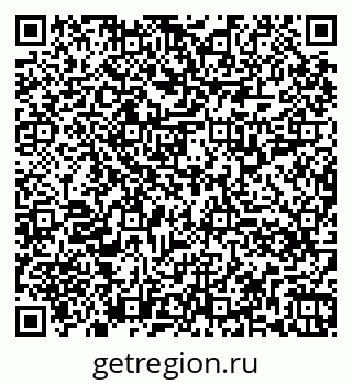 79260319175