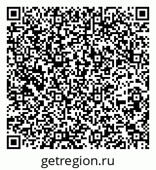 79260319185