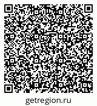 79260319187