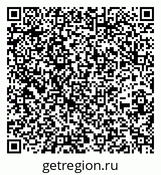 79260319203