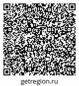 79260319211