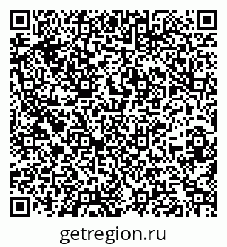 79260319213