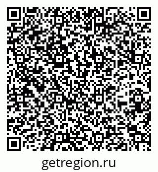79260319215