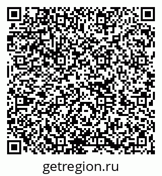 79260319217