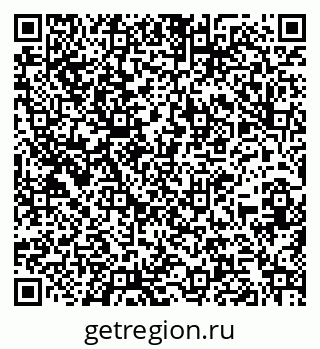 79260319218