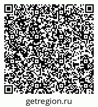 79260319235