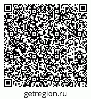 79260319239