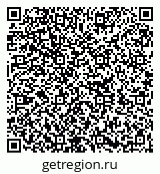 79260319265