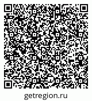 79260319268