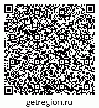 79260319272