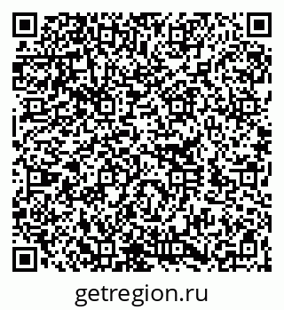 79260319283