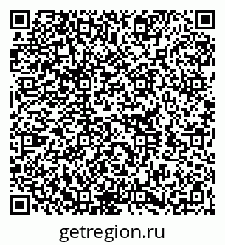79260319286