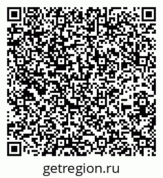 79260319294