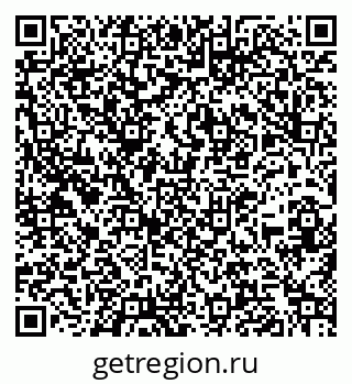 79260319296