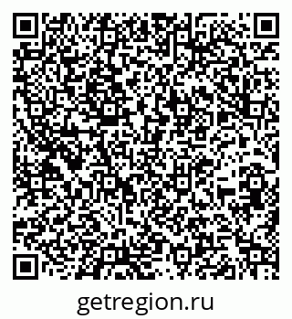 79260319302