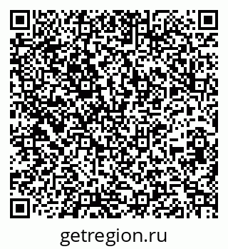 79260319303