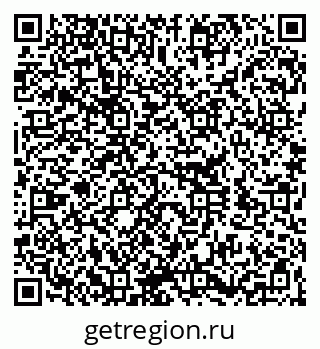 79260319319