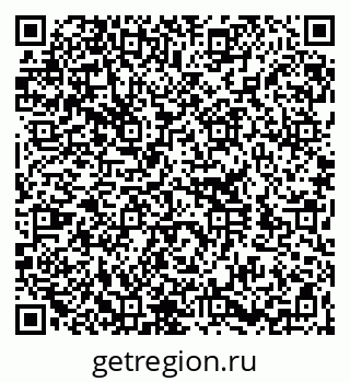 79260319321