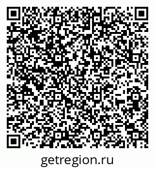 79260319325