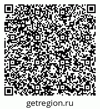 79260319327