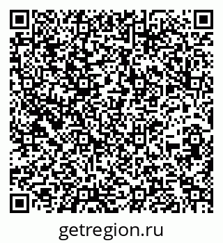 79260319331
