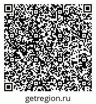 79260319346