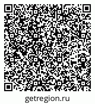 79260319350