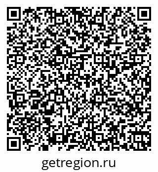 79260319358