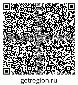79260319360