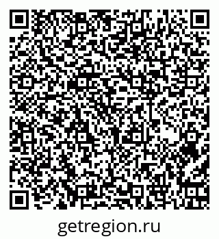 79260319369
