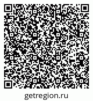 79260319376