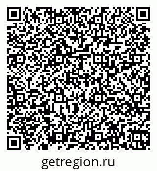 79260319401
