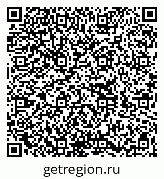 79260319404