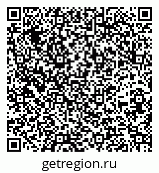 79260319423