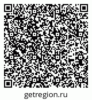 79260319443