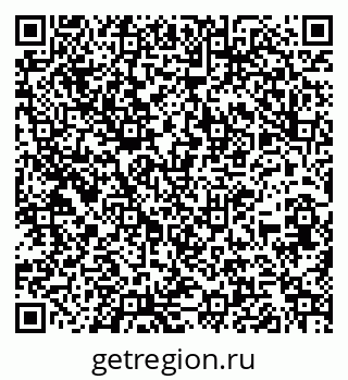 79260319449