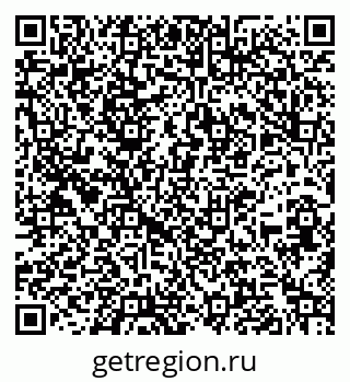 79260319460