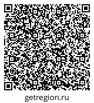 79260319469