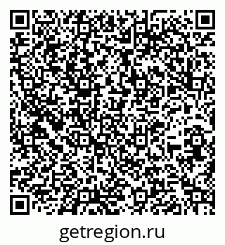 79260319480