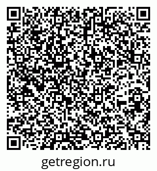 79260319482