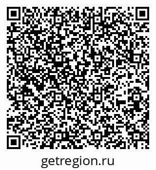 79260319489