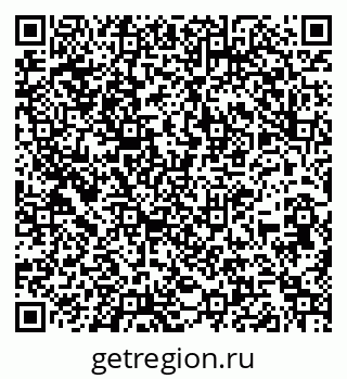 79260319507